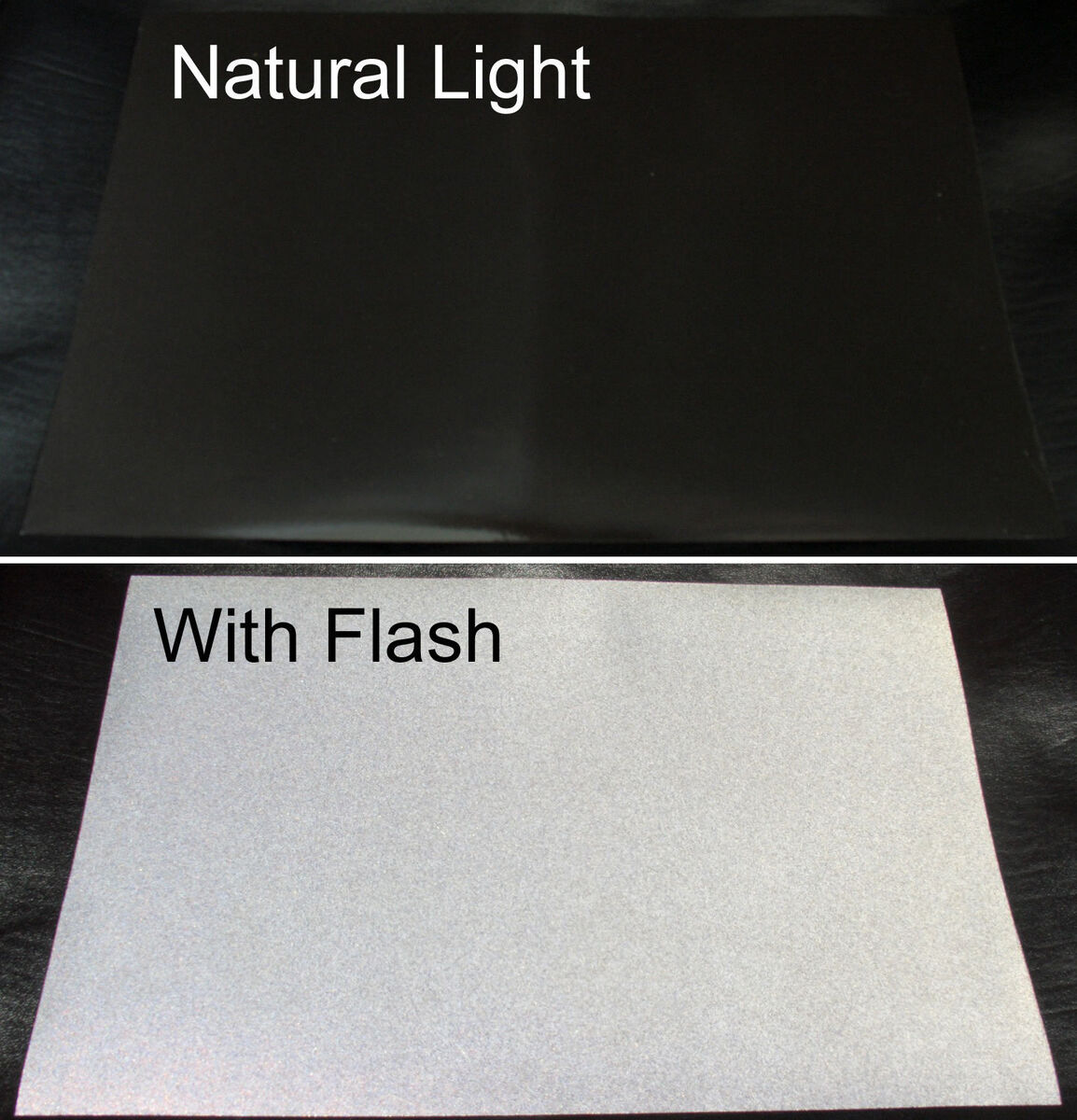 Black White Adhesive Paper, Black White Adhesive Tape