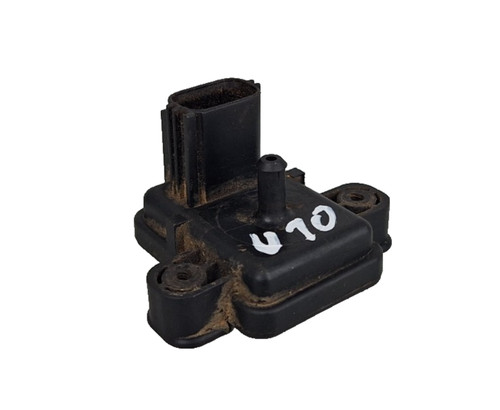 FORD FOCUS MK1 1998-2004 1.8TDDI TDCI MAP BOOST SENSOR 98AB-9F479-BA OEM