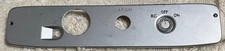 Minolta Bottom Cover  Battery Cap for SRT 100X, 100, 101, 102,  Other SRT's