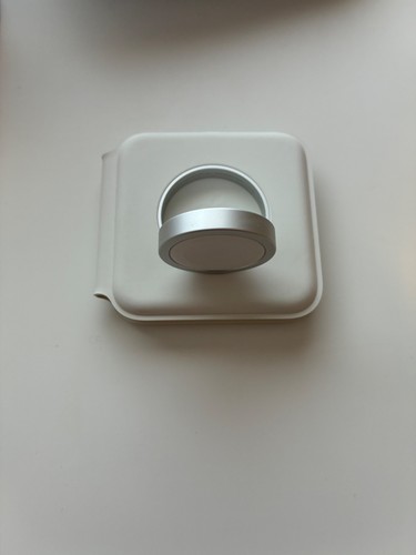 Chargeur Apple MagSafe Duo - Photo 4 sur 4