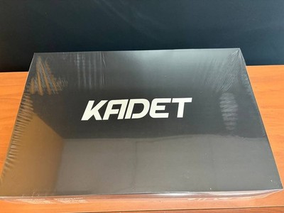TSPROF Kadet Expert Diamond Knife Sharpening System  TS-KD20001D