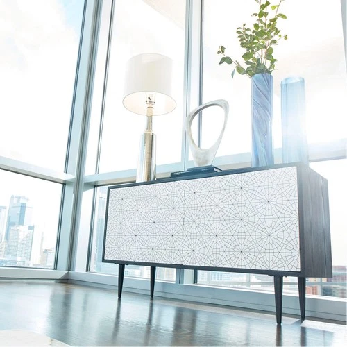 Cyan Design 09716 Llano 21 X 14 inch Sculpture, no.2 - Picture 10 of 11