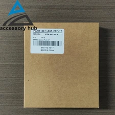 Optical Laser Lens Replacement for Sony Playstation PS1 KSM440AEM Laser PS1