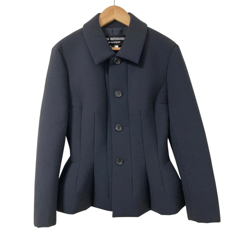 Junya Watanabe Coats, Jackets & Vests for Women for sale | eBay