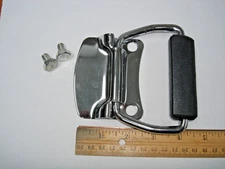 Westward Tool Box Handle 04-09F