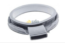 SAMSUNG DOOR GASKET WASHER DRYER WD85K6410OW WD85K6410OW/NZ