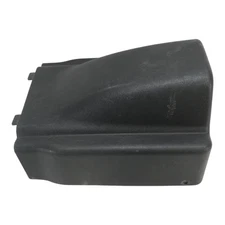 2009 KAWASAKI TERYX 750 EFI CENTER CONSOLE COVER 14091-0975-6Z