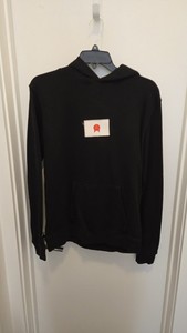 Hoodie Skrillex | eBay