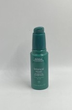 Image of AVEDA Botanical Repair Strengthening Overnight Serum 30 Ml Travel Size RM