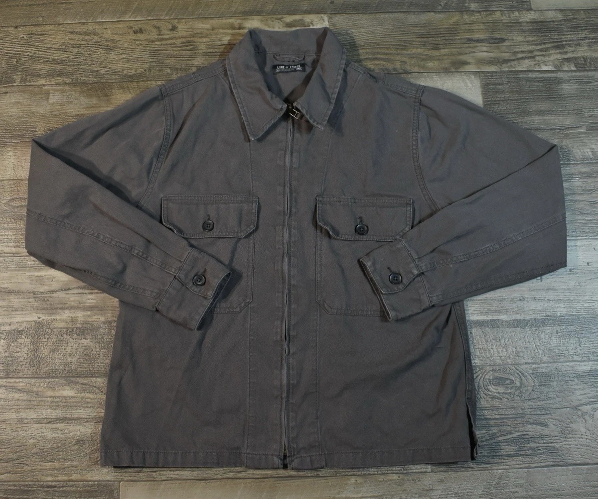 cpo jacket products for sale | eBay