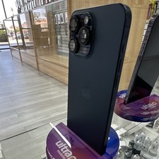 Black Matte Back Case Protective Cover for Ap...