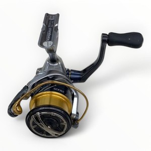 Shimano Vanquish 2500 | eBay Shimano Vanquish 2500 | eBay