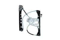 Fensterheber Kamoka 7200073 FüR Mercedes Klasse Model S203 W203 180 203 035 235