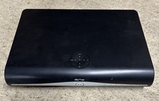 Sky+ HD DRX890-R Digital Satellite TV Receiver Box Black HDMI & Scart 500GB