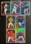 2026 Topps Series 2 C.J. Kayfus Base (RAW)