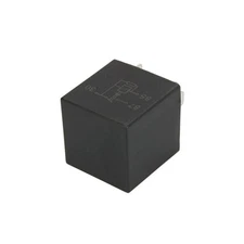 ✅ MEYLE MULTIFUNCTIONAL RELAY 100 830 0003 NEW DE STOCK