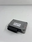 Transfer box differential control module – 4H0907163