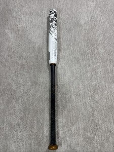 2023 Demarini Whisper Fastpitch Softball Bat  33” 23oz WSPS-23 USA USSSA