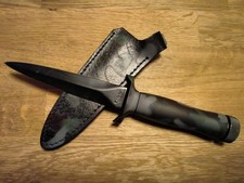 Messer, Tactical, Taktisch Camouflage, Outdoor, Militär, Survival