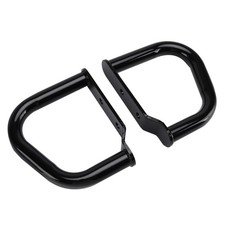 Engine Guard Anti-Crash Bumper Protector For Honda Cb1100Rs 2017-2024(Sc65)