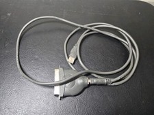 Belkin USB Parallel Printer Cable F5U002 - 4FT