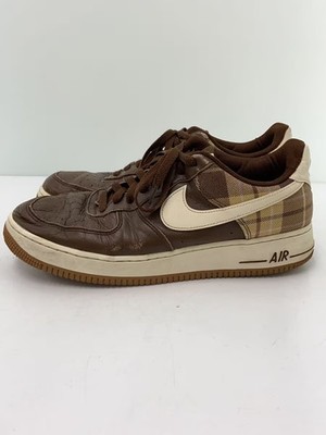 Nike Air Force 1 07 Lx Air Force 1 07 Lx 29Cm Brw G9e93