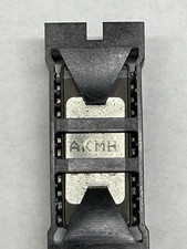 Prom Chip Akmh 1987-1993 Chevy Gmc 4.3l Tbi 700r4 For 1227747 Ecmecu
