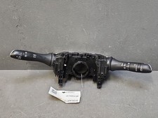 Commodo Renault Kadjar