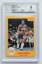 Top 1985 Baseball Cards to Collect 13