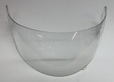 Visiere Hell Helm VEMAR Vxe Vrw VEMAR