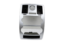 Autoradio Chrysler 300C