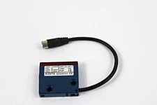 Elesta ORR 2PA 640 12 Optosensor -Unused-