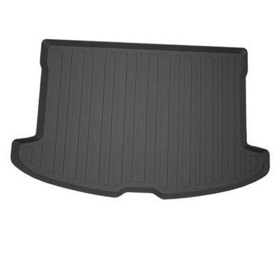Premium Cargo Liner for Mini Countryman 2017-2024 - 100% Protection - Custom 