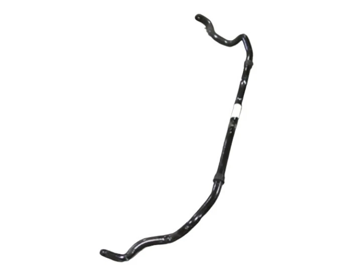 SE ADAPTA A 2008-2010 SATURN VUE EJE ASM-FRT puñalada 96626367 - nuevo fabricante de equipos originales 96626367 Foto 2 de 4