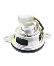 Car Speaker Assy Cluster 96390-D9000 Fit for Kia KX5 Sportage QL 2016 2017