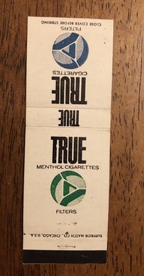curt cignetti chewing tobacco How a Sixtysomething Football Coach from a So-So School Turned Indiana Into  World-Beaters