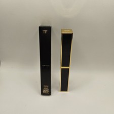 Nib Tom Ford Runway Beauty Lip Stylo Matte Lipstick   115 Honeyed Pink .07 o