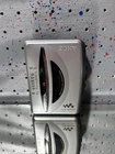 Vintage SONY Walkman WM-FX195 Cassette Player For Parts