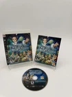 Eternal Sonata (Sony PlayStation 3, 2008) Complete CIB Great Conditon