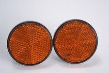 Réflecteurs KTM RC 125