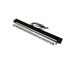 Rational Led Bar Scc We 101/102 87.01.770S - Genuine OEM Replacement Part