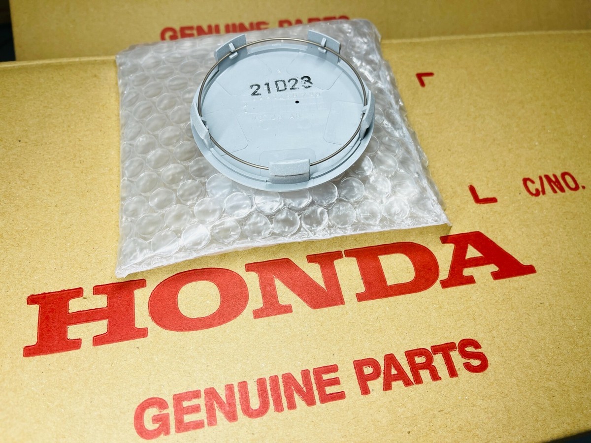 アクセサリー HONDA NSX-R ZoomOn Z133 1/24 ホンダ NSX タイプR 94' Spec パーツセット
