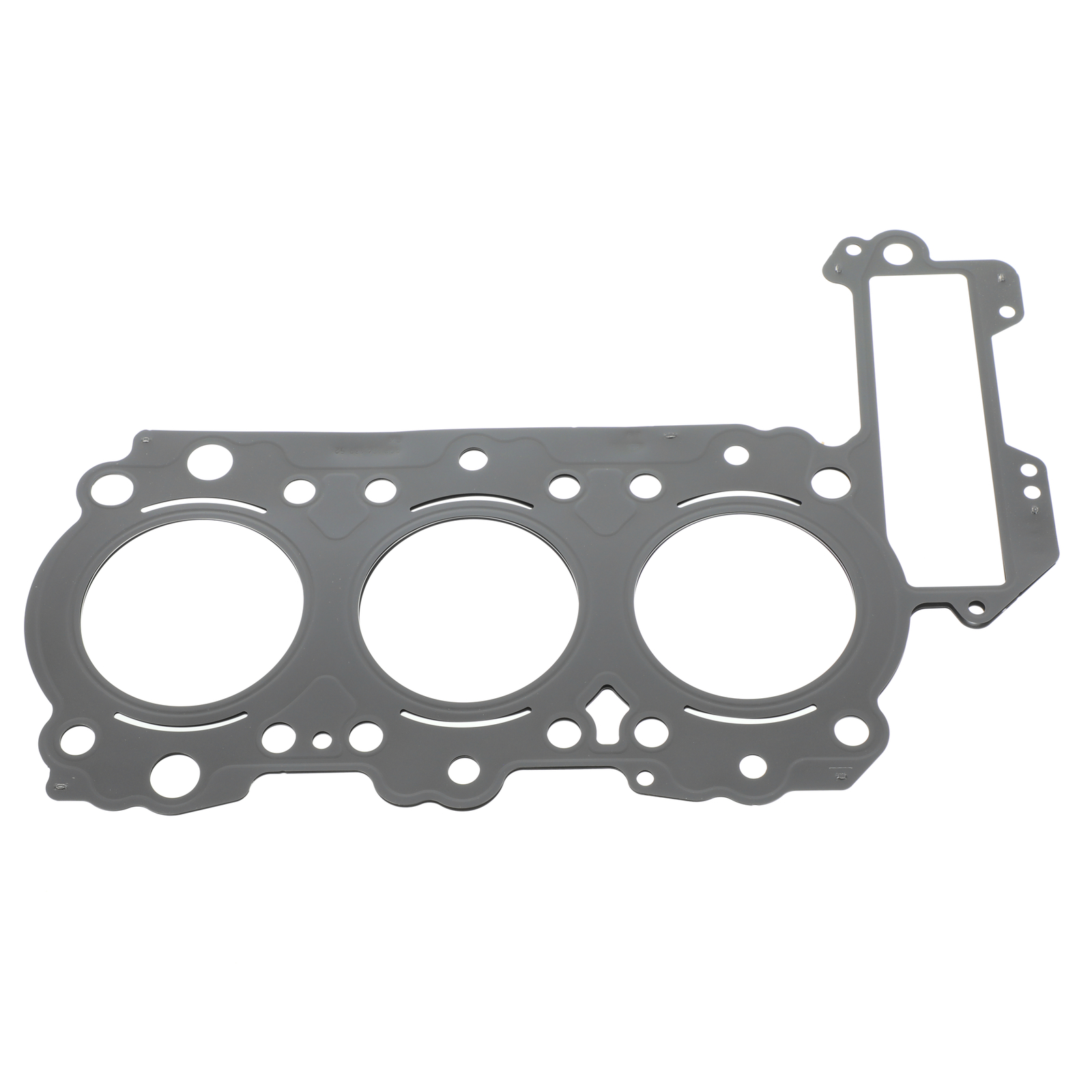 Junta para Porsche Boxster 2000-2002 (N/P 996-104-169-52)