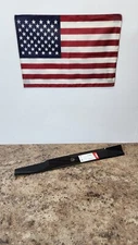 Oregon 97-013 Mower Blade 21-1/4" Compatible with MURRAY ((( BRAND NEW ))) 🇺🇸⭐