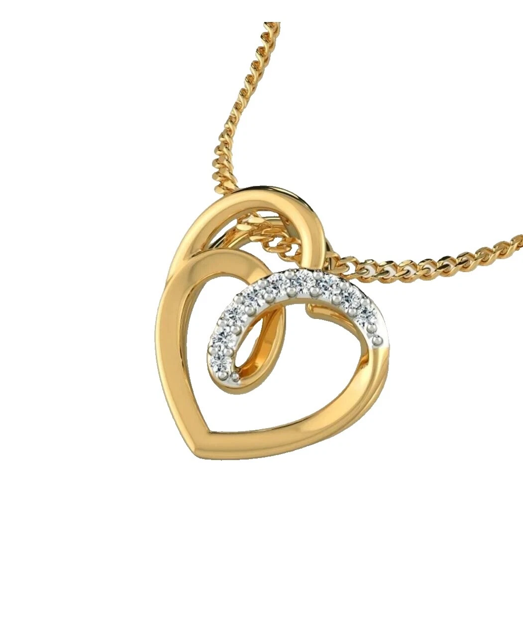 Silver Plated Buildings & Monuments Fashion Necklaces & Pendants