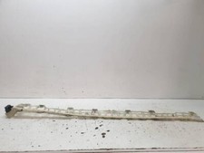 6362047 sensor 380327 BMW 1 COUPE E82 118 D 2...