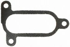 Supercharger Gasket  Mahle Original  G31109