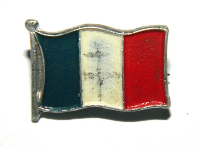 aluminum reduction badge without manufacturer release