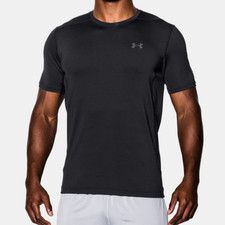 winter running clothes