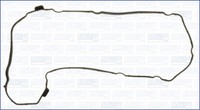 Ajusa 11104500 Zylinderkopfhaubendichtung FüR Mitsubishi Smart